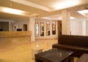 Top New Delhi