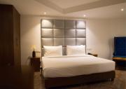 Top New Delhi