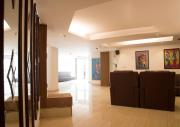 Top New Delhi