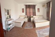 Top Ulcinj