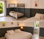 Top Bormes-les-Mimosas