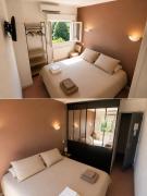 Top Bormes-les-Mimosas