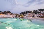Top Tossa de Mar