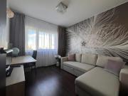 SeaView Papiniidu Residence