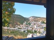Top Mytilini