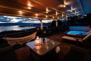Top Ohrid