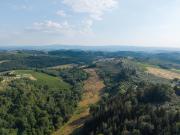 Top Turignano