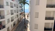 Top Torrevieja