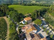 Top Turignano