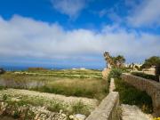 Top San Lawrenz