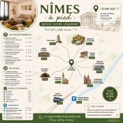 Top Nîmes