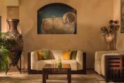 Hotel Alba -inclusive