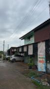 Top Ban Nong Waeng Top Ban Nong Waeng