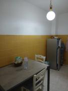 Top Quartu SantElena