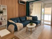 Top Tirana