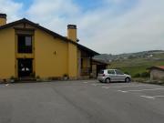 Top Suances Top Suances