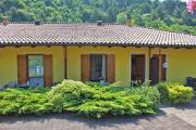 Top Trento