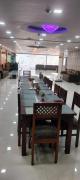Top Banthra Sikandarpur