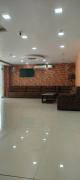Top Banthra Sikandarpur