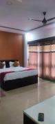 Top Banthra Sikandarpur