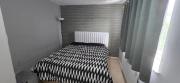 Top Keynsham