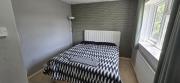 Top Keynsham