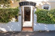 La Villa