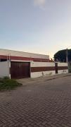Top São Mateus Top São Mateus