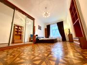 Top Lviv