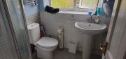 Top Keynsham