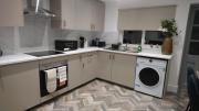 Top Raynes Park
