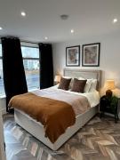 Top Raynes Park