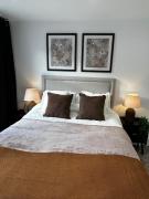 Top Raynes Park