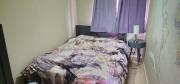 Top Keynsham