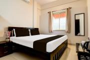 Top Goa