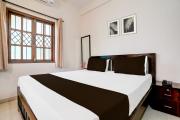 Top Goa