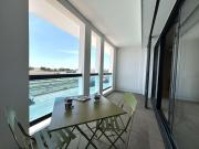 SG400-004 Appart 4 couchages SAINT GILLES CROIX DE VIE