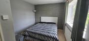 Top Keynsham