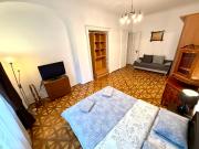 Top Lviv