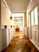 Top Lviv