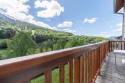 Top Le Lauzet-Ubaye