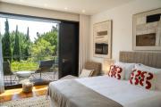 Troia Atlantic Residence with Pool