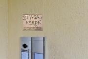 Top Tuoro sul Trasimeno