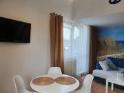 Top Sopot Top Sopot
