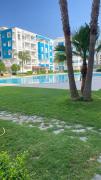 Arena de martil