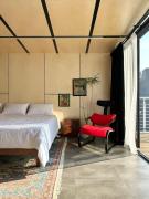 Top Seoul