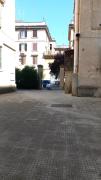 Roma centro little house of testaccio