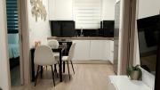 Alexandras Avenue Minimal Haven for 2 by Traser
