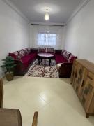 appartement residence Sofia Martil