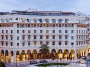Electra Palace Thessaloniki